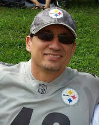 The Lions were excited to say the least 😂