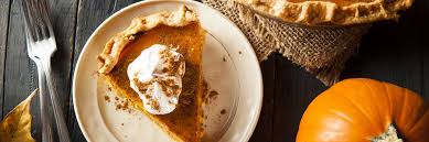 We did not find results for: Thanksgiving Menu
