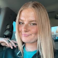 Who are recommended roofing companies in Idaho Falls?