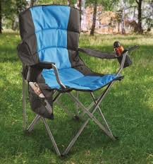 Pin On Extra Wide Camping Chairs With Huge Seats