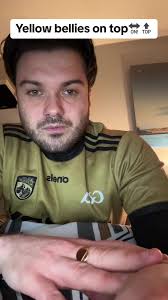 #yellowbellies#slaneysiders#wexfordball#mattieforde#goalkeeper#tommcgrath#volunteersontop#wexfordgaa#fyp#gaelicfootball#gaa#bigballer#wexford4sam