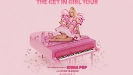 Meghan Trainor