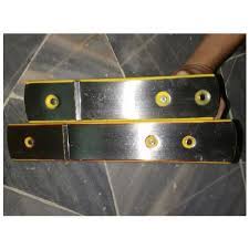 See more of kayu pallet pine siap ketam on facebook. Buy 7 9 53mm Width Prc Epica Wood Plane Planer Planning Ketam Kayu Manual Pertukangan Kayu Pelicin Kayu Ketam Papan Seetracker Malaysia