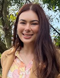 Bridge to Brisbane 2024