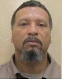 Man sentenced to life for two murders now uop for parole in Edgecombe