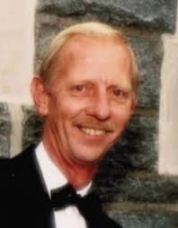 Obituary for Frederick L. Basara