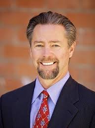 Russell Elrod's Instagram, Twitter & Facebook