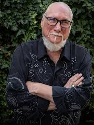 Another blow.. one of our band dad's died yesterday.. the Grammy winning  hall of famer Rolling Stones top 100 guitarist and a mentor to us. Wrote  Sitting