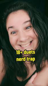 18+ duets // What is something someone could do... #whatissomething #f...