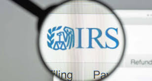 Coronavirus Closes Fresno Irs Offices Employees To Work At Home Gv Wire