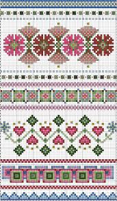 Pattern cross cross stitch cross pattern stitch pattern stitch patterns background classic vector background lace decoration shading ornate ham pattern lines ornament borders decorative decor pixel fabric template symbol colorful beautiful shape symmetric retro knitting style pattern background. Free Sampler Pattern Always Springtime Cross Stitch Samplers Cross Stitch Cross Stitch Designs