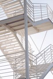 We did not find results for: Architecture Building Window Handrail Banister Staircase Skylight Porch Piqsels