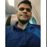 30+ "Benedict Gomes" profiles