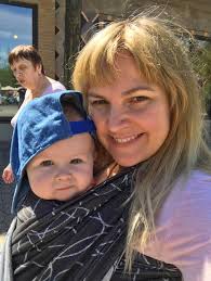 Are you a current VIP of mine? Comment something you love about the vip  program or products you've used so far! What are you loving 🥰