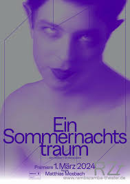 RambaZamba Season 24/25