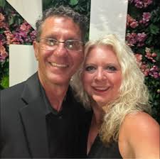 Evergreen RV Park in Dundee Ohio reviews?