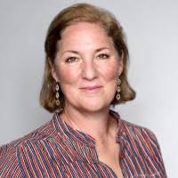 Johannah Christensen Email & Phone Number