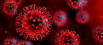 Chrono is a bounty hunter from another universe. Coronavirus Covid 19 Info Page Calexico Ca