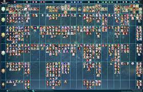 With the anticipated release of my hero academia: Rh10psjjf8pkum