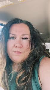 Abbie Benham's Instagram, Twitter & Facebook