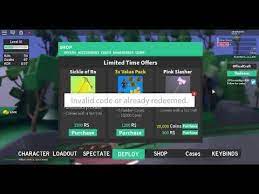 Welcome to one of the best guides on roblox strucid codes 2021. Strucid Codes Coding Stasher Youtube