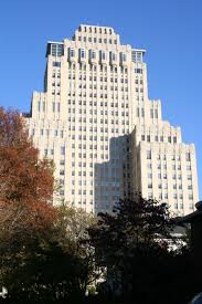 College ministry (hilltoppers for christ). Chase Park Plaza Hotel City Landmark 91
