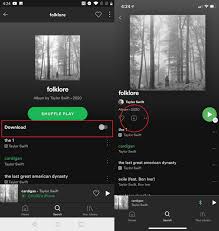 By default, it's a bit difficult to find your offline albums and playlists, but th. How To Download Music From Spotify By Pcmag Pc Magazine Medium