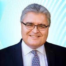 Leadership Summit 2025