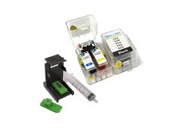 Canon pixma mx374 driver & software download. Smart Cartridge Refill Kit For Canon Pg145 Cl146 145 146 Pg 145 Xl Ink Cartridge For Canon Ip2810 Mg2410 Mg2510 Mg2910 Printer Newegg Com