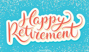 Kevin nealon video ecard (personalize) happy retirement ecard. Free Happy Retirement Ecard Email Free Personalized Retirement Cards Online