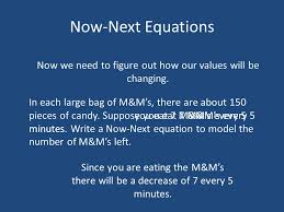 Balancing equations practice answer key + my pdf nov 02, 2020balancing equations practice answer key. Now Next Equations Please View This Tutorial And Answer The Follow Up Questions On Loose Leaf To Turn In To Your Teacher Ppt Video Online Download