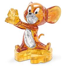Sorority rising, the addams family pictures and warner animation group presentation, a tim story film, tom & jerry will be. Tom And Jerry Jerry Swarovski Com