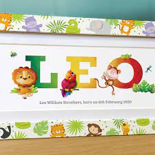 Uk Top 10 Baby Boys Names Leo Leo Origin Latin Meaning Lion