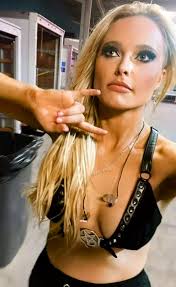 Brighton 2025 concert photos