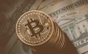 Obtenga el precio, las tablas, el volumen, la capitalización de mercado y la lista de intercambio, entre otra información, de bitcoin (btc). Precio Y Cotizacion De Bitcoin Online