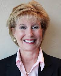 Sarasota County, Florida Domestic Violence Lawyers