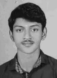 The Institute of Cost Accountants of India