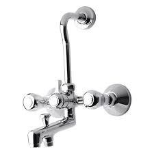 Contact them for bathroom accessories job at 0800 758 623 free quote available. Stainless Steel Silver Bathroom Pipe Fittings G K Enterprises Id 14878810397