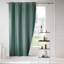 De jour ou de nuit, grâce à. Rideau Et Voilage Pas Cher Gifi Home Basic Shower Curtain Home Decor