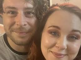 Fundraiser for Caitlyn Mitchner by Terra Henderson : Funeral Expenses for  Seth Mitchner