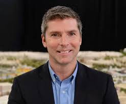 Bruce Baughn's Instagram, Twitter & Facebook