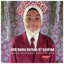 Evelyn tan timbalan ketua pengawas 3: Ketua Dan Penolong Ketua Sk Sungai Ular Kuantan Facebook