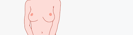 Asked for female, 17 years. Are Bras Bad For You Research On The Pros And Cons