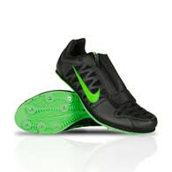 Use promo code etf101520 and save up to 20%. Long Jump Spikes Firsttothefinish Com