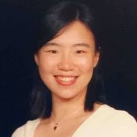 Mitch McCall Email & Phone Number