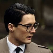 Sergio Palmer's Instagram, Twitter & Facebook