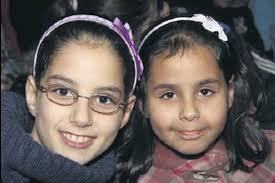 The week in pictures