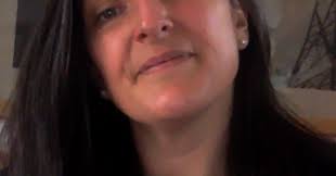 Pamela Bowman Principal Lecturer