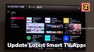Freeview tv guide malaysia has been an indispensable tool to viewers. New Radio Channel My Tv Myfreeview Malaysia Update Latest Smart Tv Apps Youtube