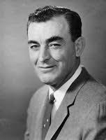 Historic Happenings: August 2010